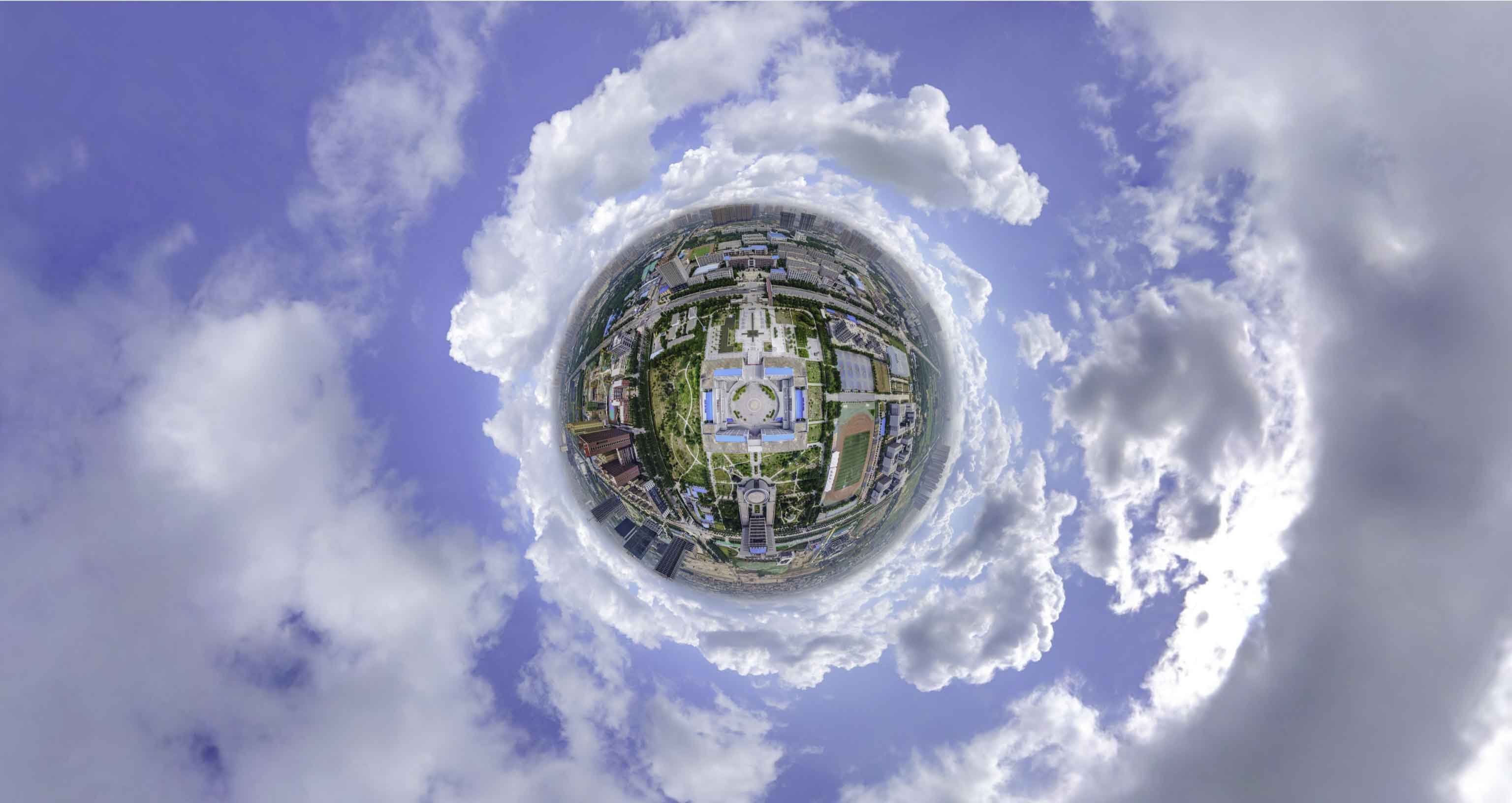 岫岩格凸河风景名胜区